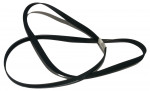 Ремень 1195H7 EL HUTCHINSON - INDESIT 089652