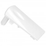Кнопка открывания двери Samsung DE66-20275B Кнопка открывания двери Samsung DE66-20275B