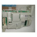 Модуль (плата управления) Candy 41035229 Модуль (плата управления) Candy 41035229