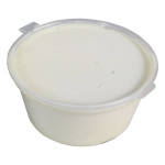 Смазка для шестеренок пищевая 80гр Смазка для шестеренок пищевая 80гр