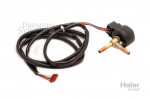 Электронный клапан Haier 0150702180 Электронный клапан Haier 0150702180