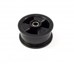 Ролик натяжной для сушильной машины Electrolux 1250125034 Ролик натяжной для сушильной машины Electrolux 1250125034