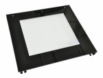 Стекло двери духовки Gorenje 602348 Стекло двери духовки Gorenje 602348