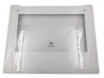 Внешнее стекло двери Electrolux 140037379017 Внешнее стекло двери Electrolux 140037379017