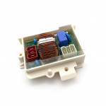 Сетевой фильтр стиральной машины LG EAM60991315 Сетевой фильтр стиральной машины LG EAM60991315