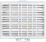 HEPA-фильтр для пылесоса Bosch 00575386 HEPA-фильтр для пылесоса Bosch 00575386
