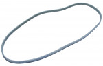Ремень 1234J5, для стиральной машины