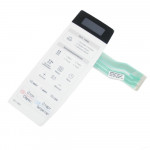 Сенсорная панель СВЧ LG MFM61841001 MS-1948V Сенсорная панель СВЧ LG MFM61841001 MS-1948V