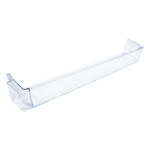 Балкон двери холодильникам LG MAN61989003