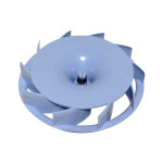 Крыльчатка вентилятора холодильника LG ADP73013901 Крыльчатка вентилятора холодильника LG ADP73013901