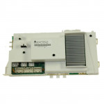 Модуль (плата) Ariston C00286073 Модуль (плата) Ariston C00286073