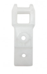 Крючок двери Haier 012G2150037