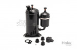 Компрессор Haier A0010700032 Компрессор Haier A0010700032
