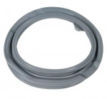 Манжета люка Samsung DC64-02605A