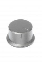 Ручка конфорки для духового шкафа Bosch 00624955 Ручка конфорки для духового шкафа Bosch 00624955