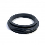 Манжета люка стиральной машины Атлант 908092005512 Манжета люка стиральной машины Атлант 908092005512