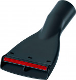 Щётка для чистки матрацев и мягкой мебели, для пылесоса Bosch 17000180 Щётка для чистки матрацев и мягкой мебели, для пылесоса Bosch 17000180