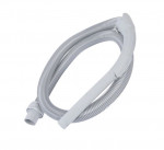 Шланг для пылесос Electrolux 2194055477 Шланг для пылесос Electrolux 2194055477