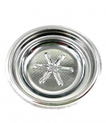 Фильтр-сито кофемашины Bialetti MK119 Фильтр-сито кофемашины Bialetti MK119