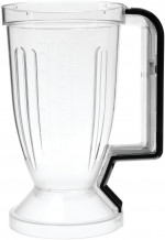 Стакан для смешивания, для кухонных комбайнов Bosch 12025043
