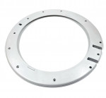 Обечайка внутренняя Gorenje 109713 Обечайка внутренняя Gorenje 109713