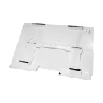 Короб вентилятора в сборе LG AEB73784608 Короб вентилятора в сборе LG AEB73784608