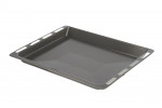 Универсальный противень N13 для духовки Bosch 00574912