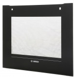 Наружное стекло дверцы духовки Bosch 00673204 Наружное стекло дверцы духовки Bosch 00673204