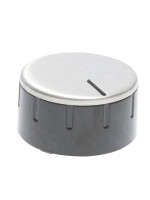 Ручка регулировки для варочной панели Bosch 00606547 Ручка регулировки для варочной панели Bosch 00606547