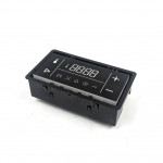 Таймер для духовки Gorenje 264599 Таймер для духовки Gorenje 264599