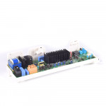 Модуль управления стиральной машины LG EBR79583461 Модуль управления стиральной машины LG EBR79583461