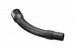 Ручка шланга для пылесоса Bosch 00080857 Ручка шланга для пылесоса Bosch 00080857