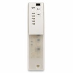 Электронный модуль для холодильника Electrolux 2425827124