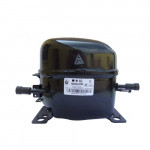 Компрессор R134a, MA98LAEM (Вт при -23.3°) 280W LG TCA30071901 Компрессор R134a, MA98LAEM (Вт при -23.3°) 280W LG TCA30071901