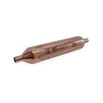 Фильтр осушитель SM230 30гр. 6.35x6.35 DE.NA Китай