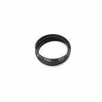 Ремень стиральной машины 1225J5 POLY-V Candy 41021973 Ремень стиральной машины 1225J5 POLY-V Candy 41021973