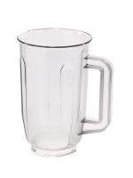 Стакан для кухонного комбайна Bosch 00656683