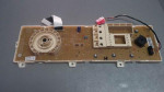 Модуль (плата индикации) LG EBR72945609 Модуль (плата индикации) LG EBR72945609