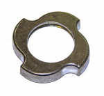 Гайка мясорубки Moulinex MS-0692107 Гайка мясорубки Moulinex MS-0692107