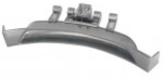 Ручка люка СМ Candy Hoover Zerowatt 41042467 Ручка люка СМ Candy Hoover Zerowatt 41042467