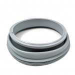 Манжета люка стиральной машины AEG 8996450348611 Манжета люка стиральной машины AEG 8996450348611