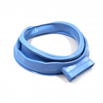 Манжета люка Haier 0020300601B Манжета люка Haier 0020300601B