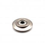 Ролик трубореза DSZH WK-319B Ролик трубореза DSZH WK-319B