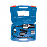 Течеискатель электронный DSZH RLD-382P Течеискатель электронный DSZH RLD-382P