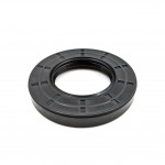Сальник 40x72x10 WLK стиральной машины Haier 0020300340 Сальник 40x72x10 WLK стиральной машины Haier 0020300340
