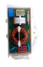 Сетевой фильтр стиральной машины LG EAM62492303 Сетевой фильтр стиральной машины LG EAM62492303