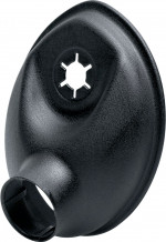 Насадка для сверления, для пылесоса Bosch 17000182 Насадка для сверления, для пылесоса Bosch 17000182