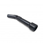 Колено для шланга пылесоса 32mm универсальный Колено для шланга пылесоса 32mm универсальный