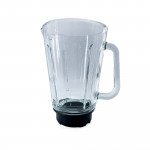 Чаша измельчителя блендера Moulinex MS-653089 Чаша измельчителя блендера Moulinex MS-653089