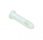 Палец амортизатора стиральной машины Indesit C00280757 Палец амортизатора стиральной машины Indesit C00280757